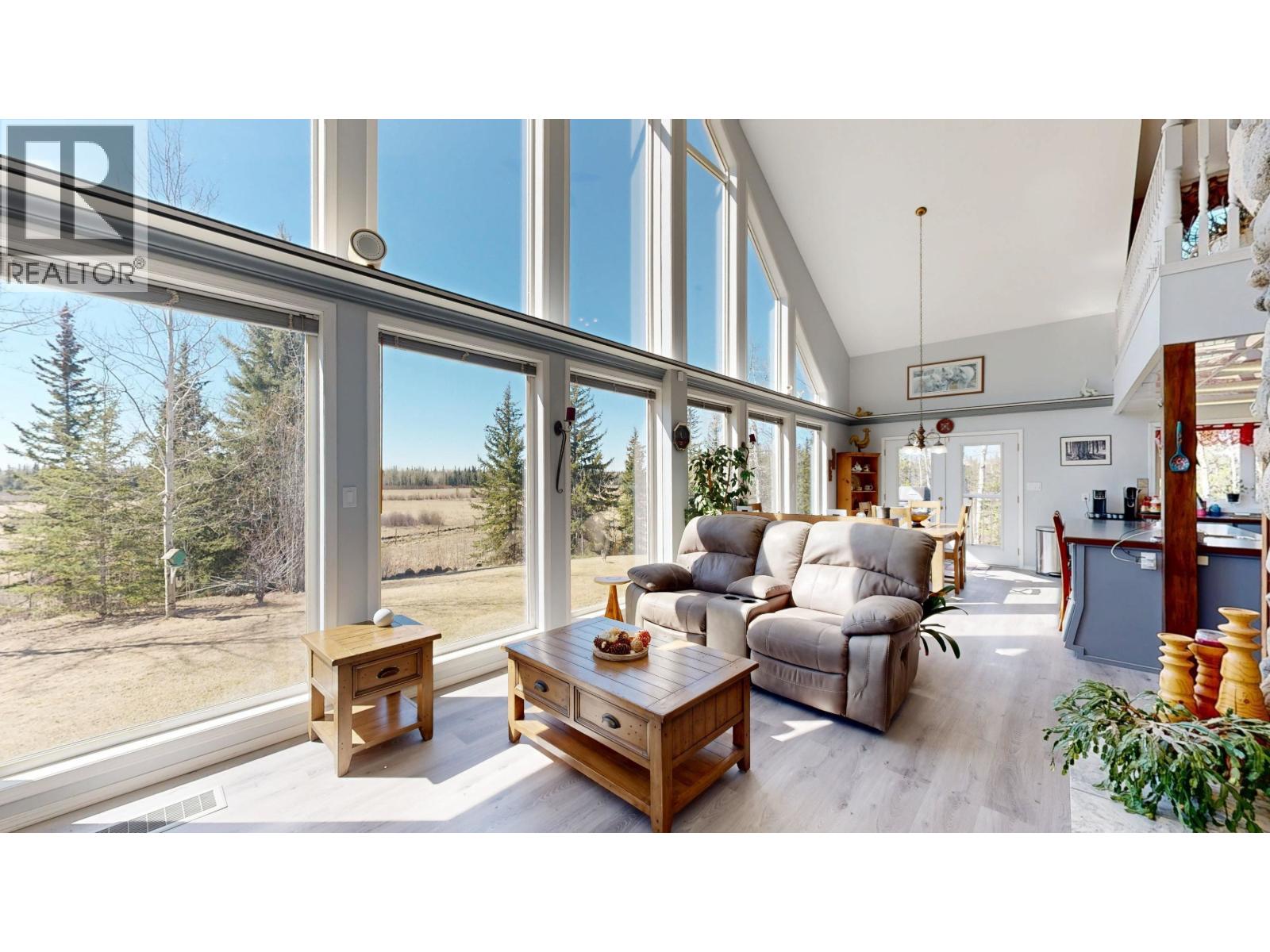 5548 LITTLE FORT HWY 24 HIGHWAY - 8