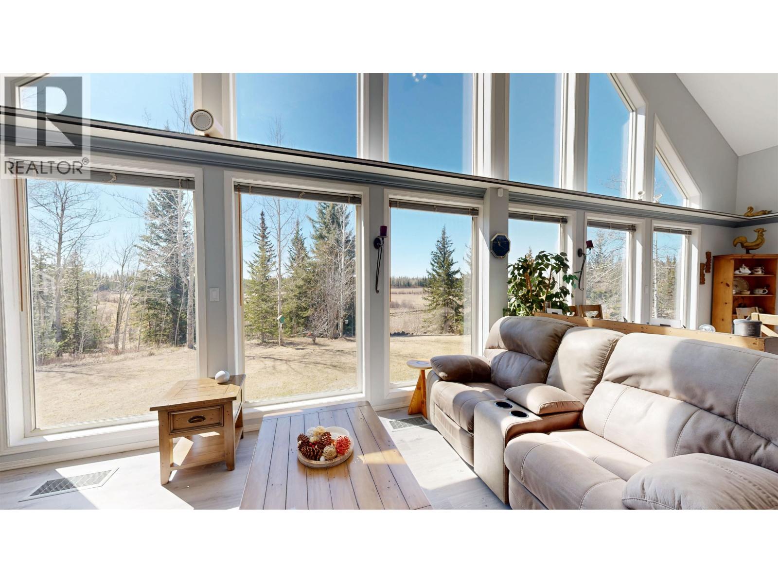 5548 LITTLE FORT HWY 24 HIGHWAY - 7