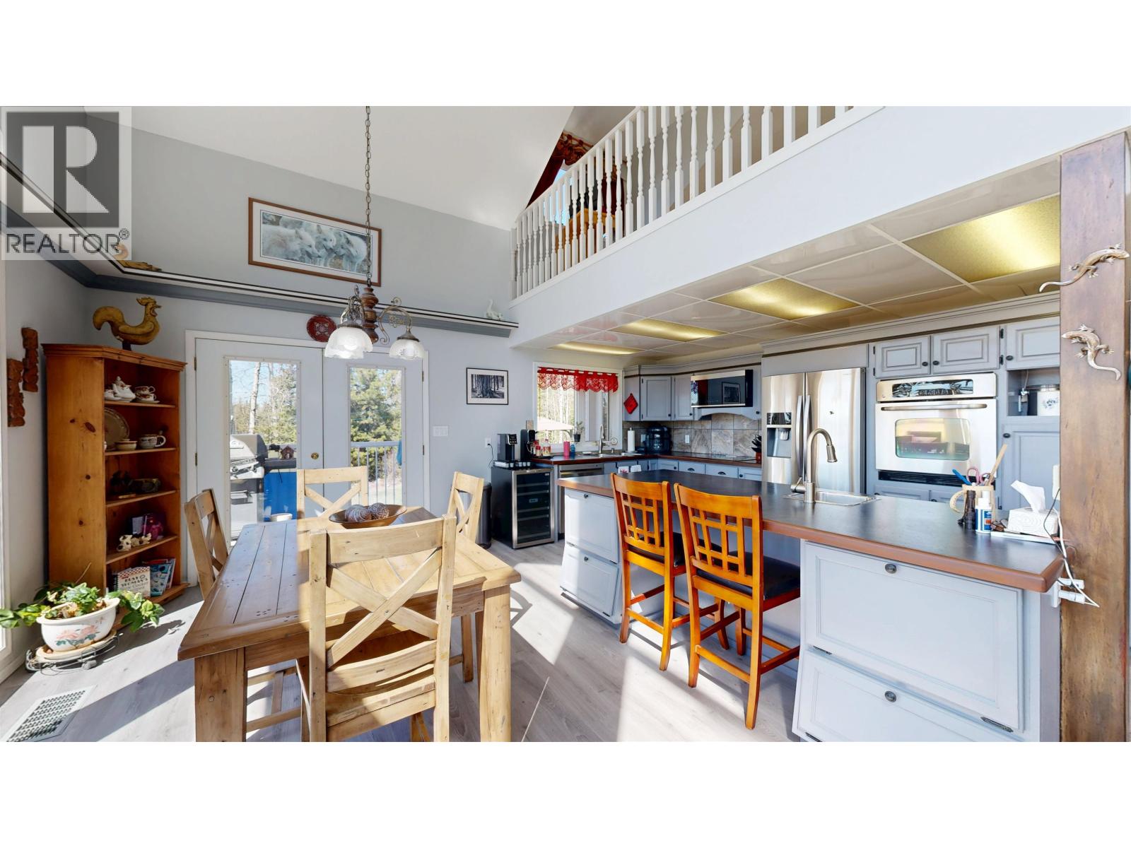 5548 LITTLE FORT HWY 24 HIGHWAY - 10