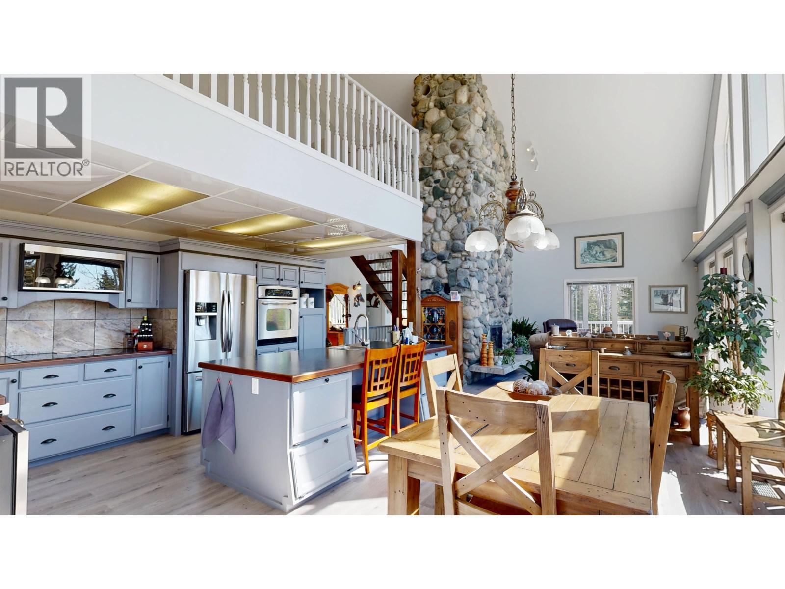 5548 LITTLE FORT HWY 24 HIGHWAY - 12