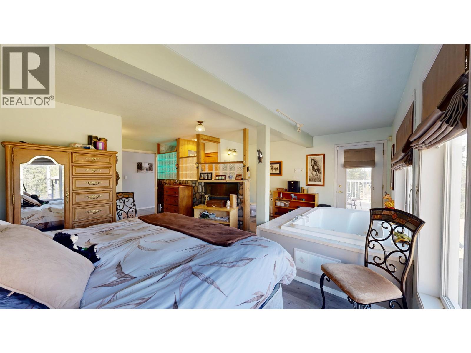 5548 LITTLE FORT HWY 24 HIGHWAY - 15