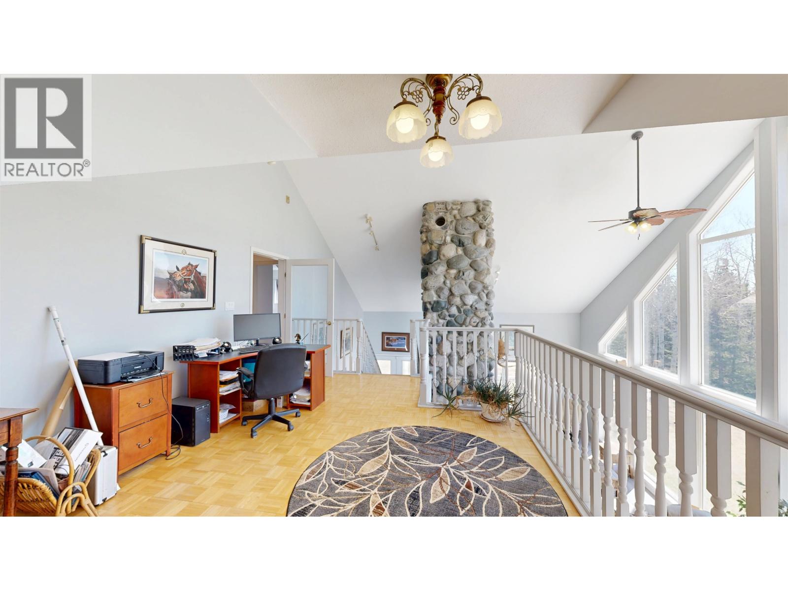 5548 LITTLE FORT HWY 24 HIGHWAY - 23