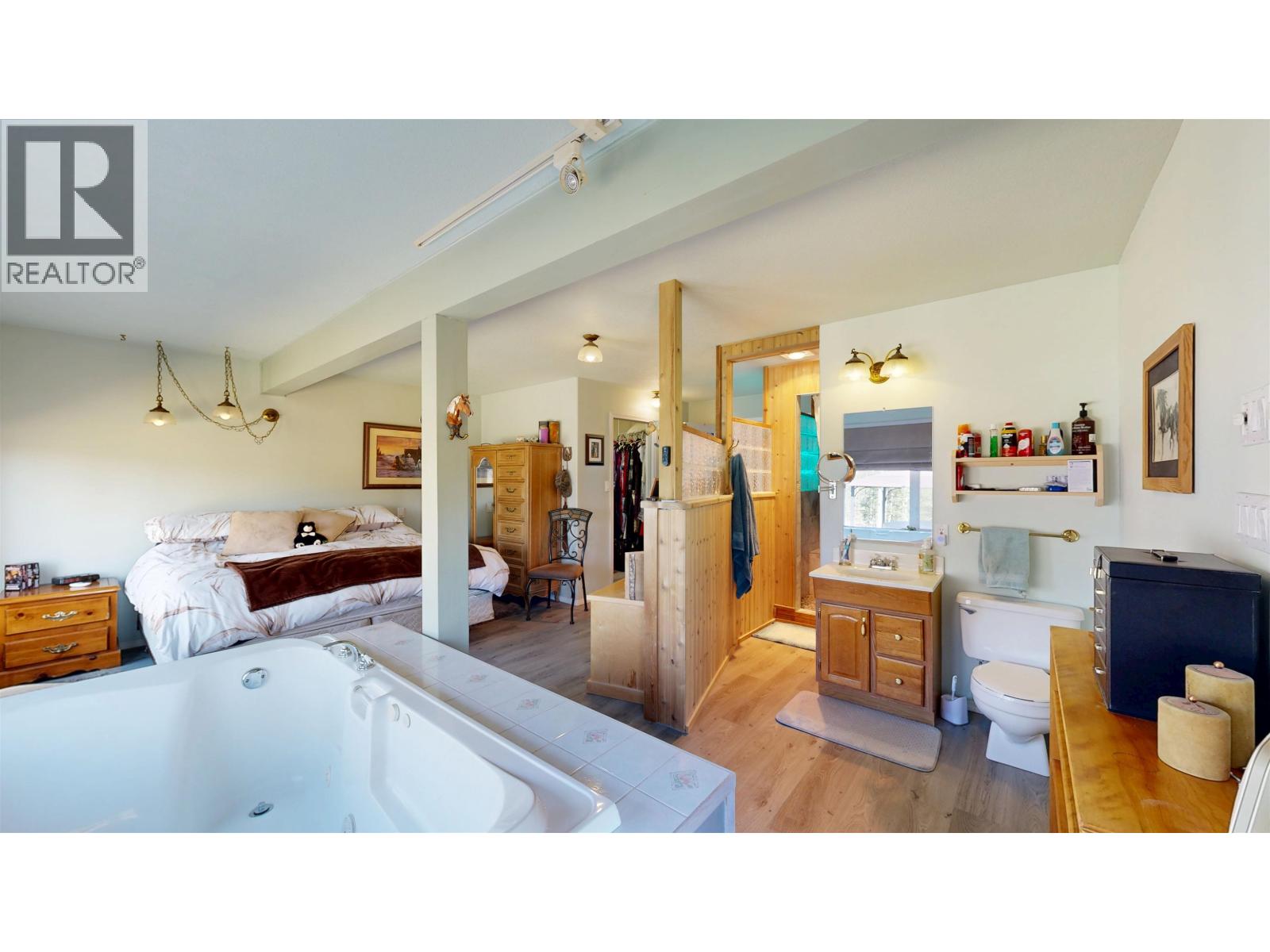 5548 LITTLE FORT HWY 24 HIGHWAY - 16