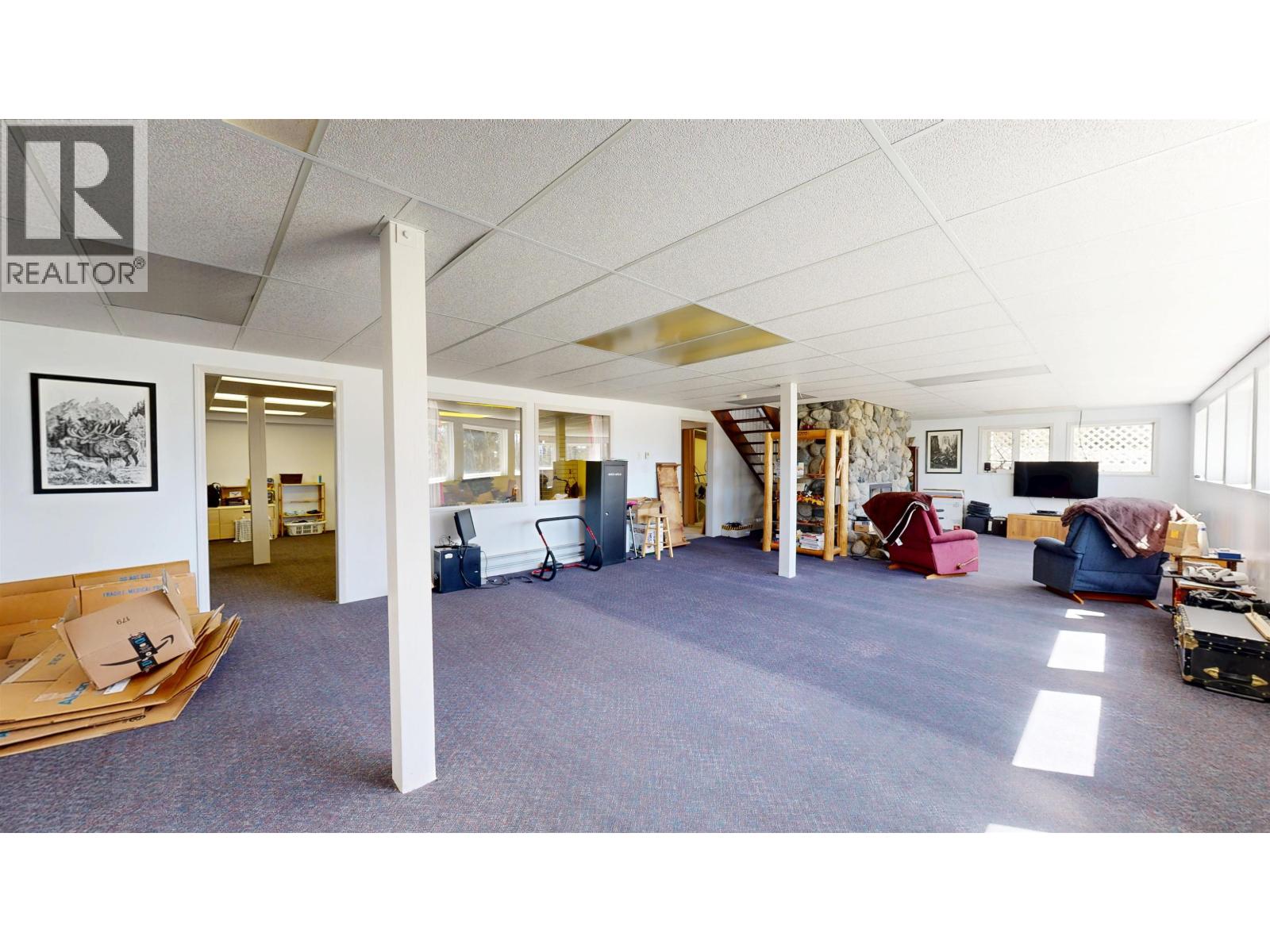 5548 LITTLE FORT HWY 24 HIGHWAY - 17