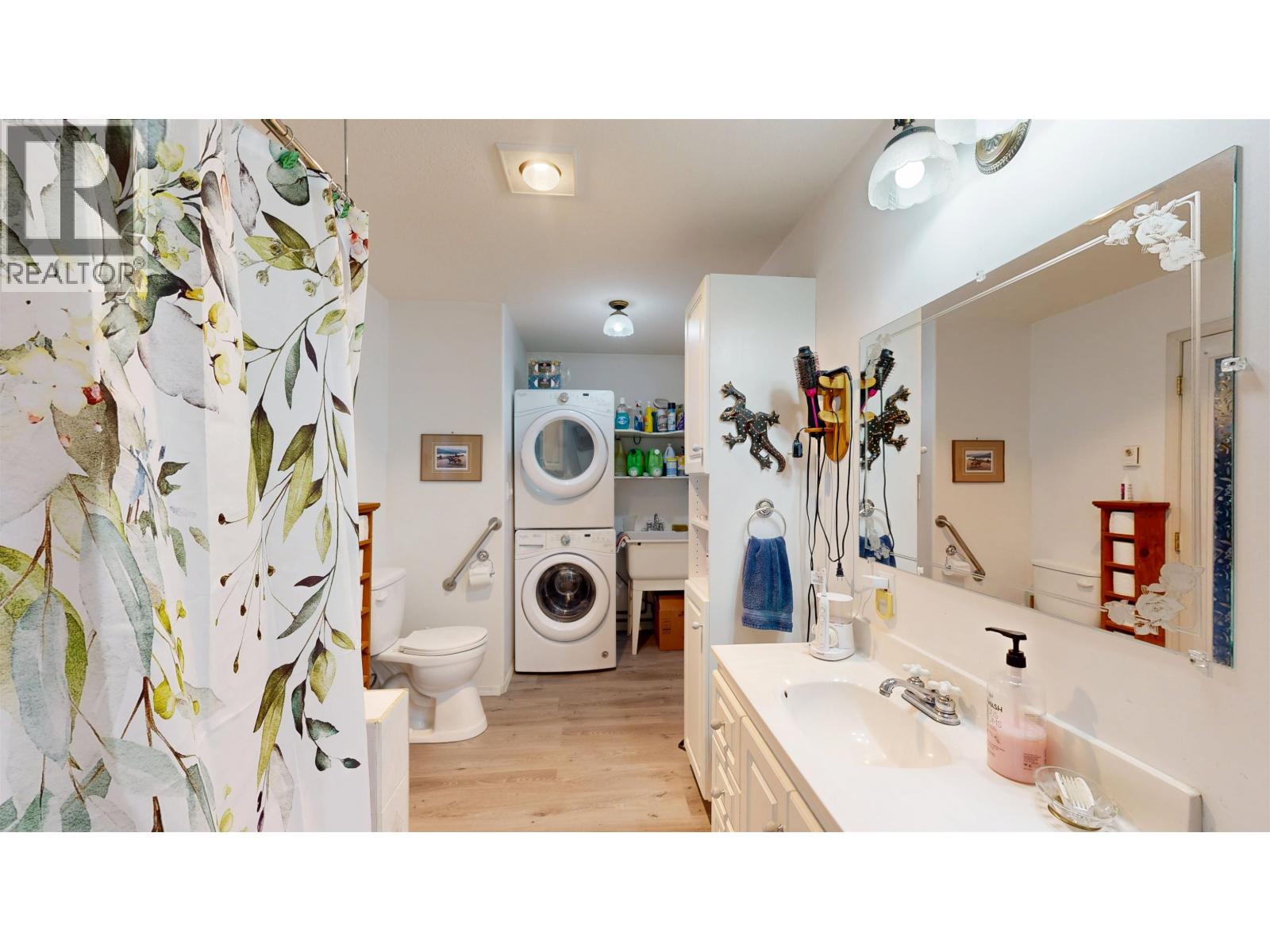 5548 LITTLE FORT HWY 24 HIGHWAY - 22