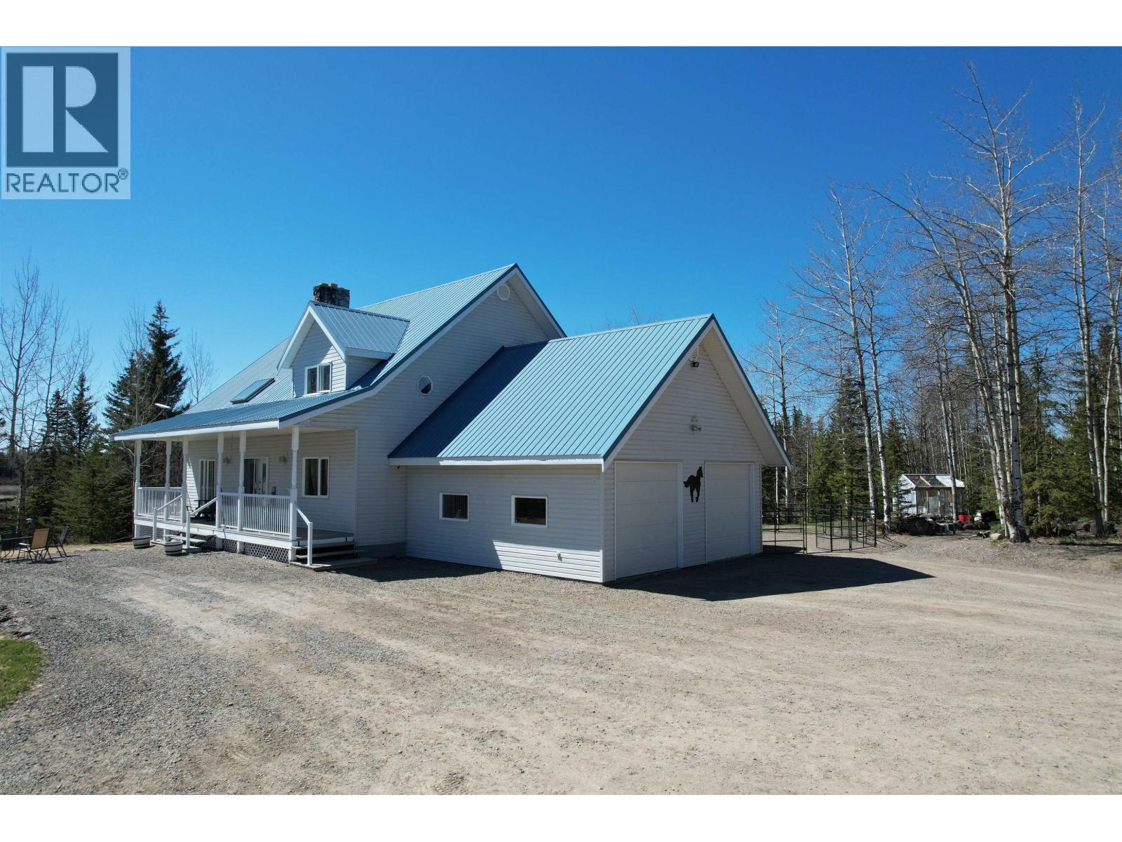 5548 LITTLE FORT HWY 24 HIGHWAY - Image 3