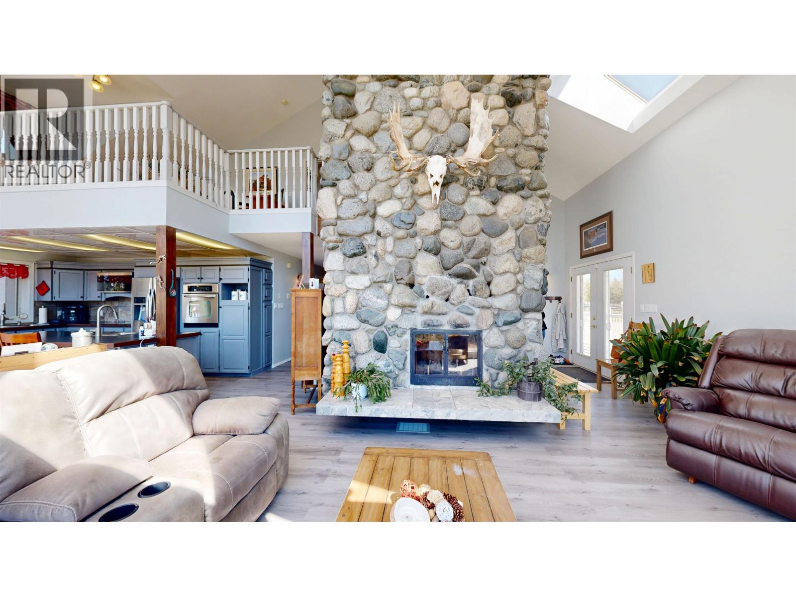 5548 LITTLE FORT HWY 24 HIGHWAY - 9