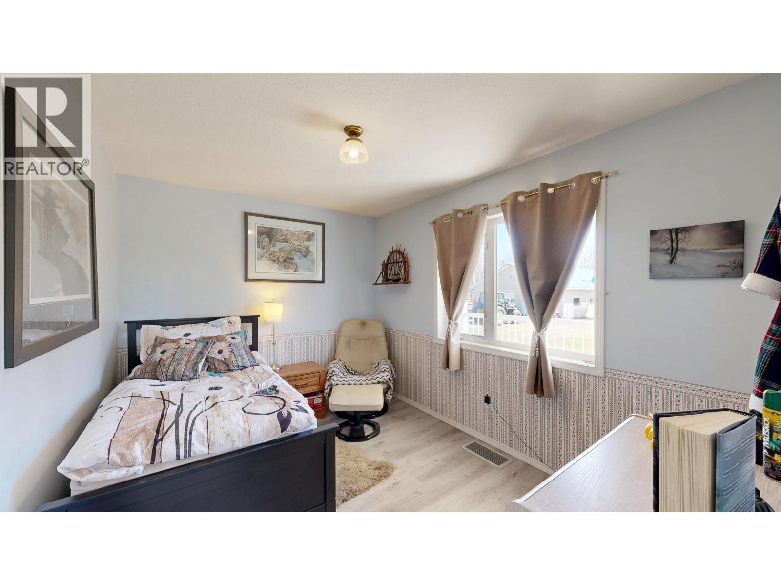 5548 LITTLE FORT HWY 24 HIGHWAY - 19