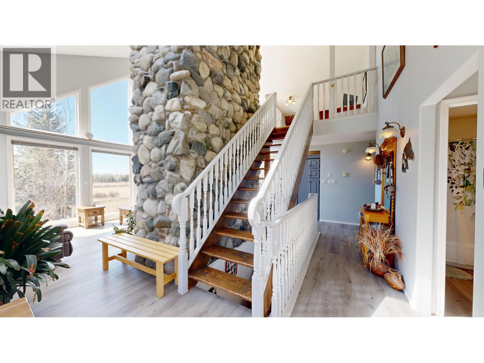 5548 LITTLE FORT HWY 24 HIGHWAY - 21