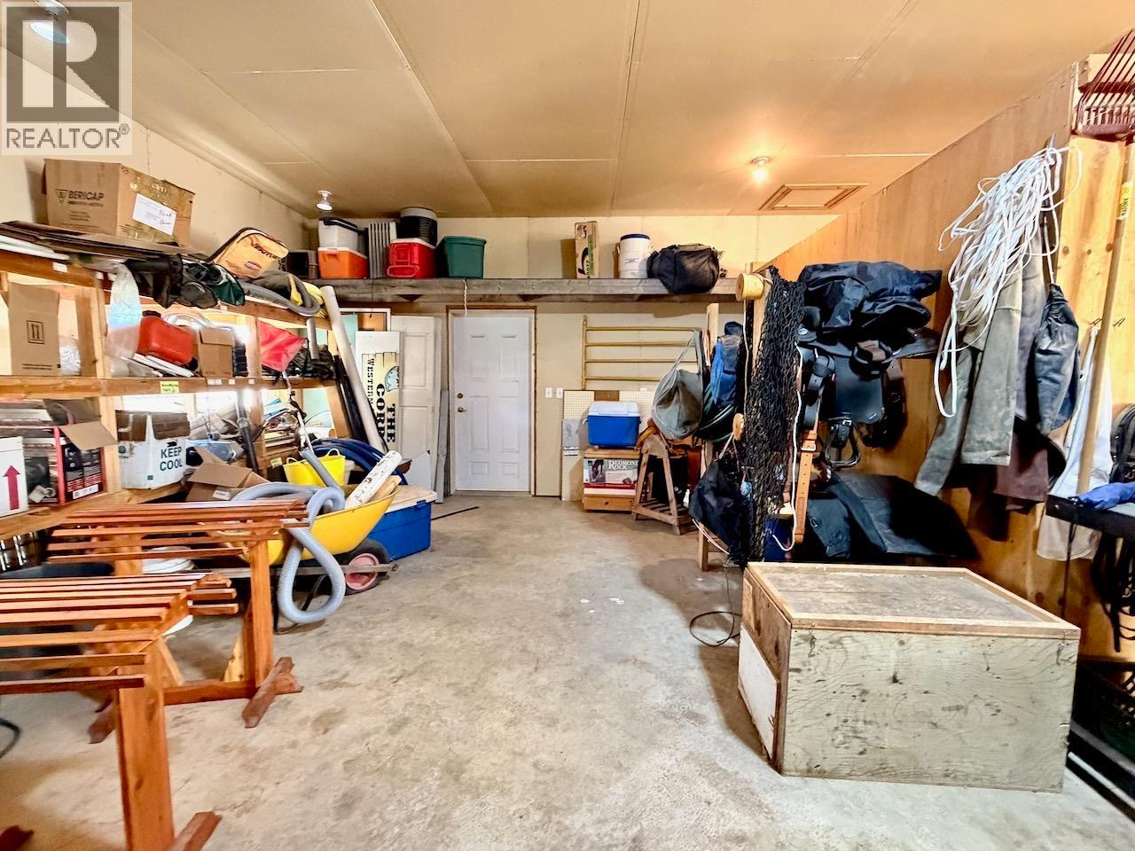 5548 LITTLE FORT HWY 24 HIGHWAY - 36