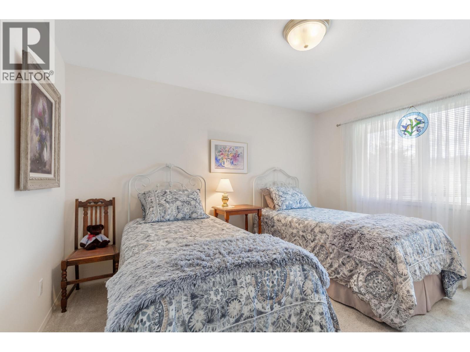 9288 SUMMERSET PLACE - 24