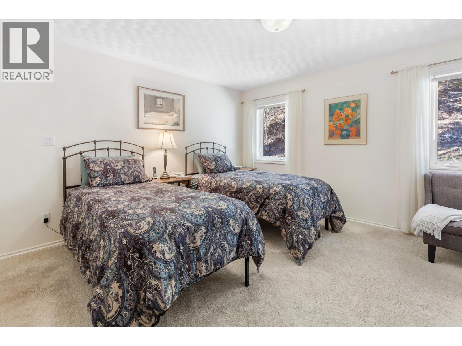 9288 SUMMERSET PLACE - 19