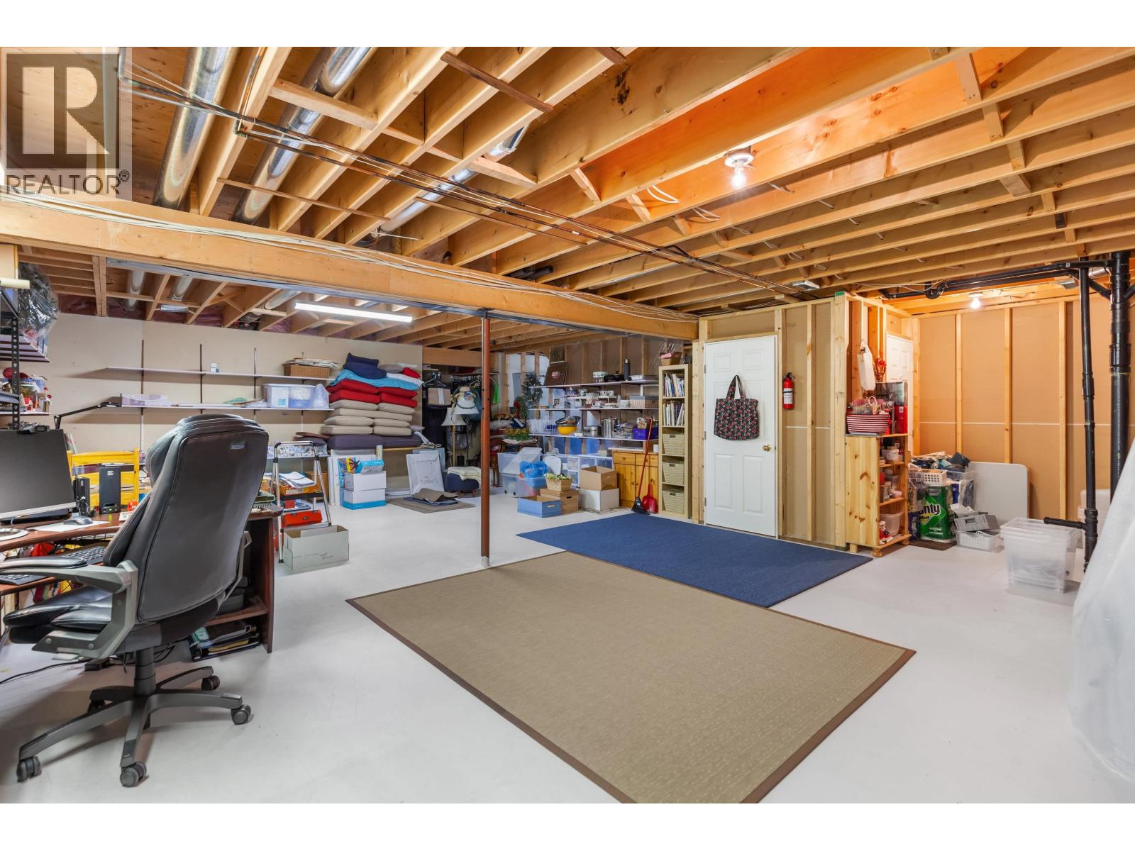 9288 SUMMERSET PLACE - 27