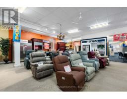 346 Montreal Road, Cornwall, ON K6H1B4 Photo 10