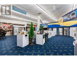 346 Montreal Road, Cornwall, ON K6H1B4 Photo 12