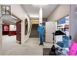 346 Montreal Road, Cornwall, ON K6H1B4 Photo 13