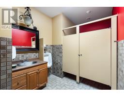346 Montreal Road, Cornwall, ON K6H1B4 Photo 14