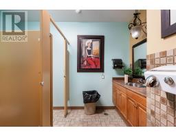 346 Montreal Road, Cornwall, ON K6H1B4 Photo 15