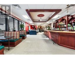 346 Montreal Road, Cornwall, ON K6H1B4 Photo 16
