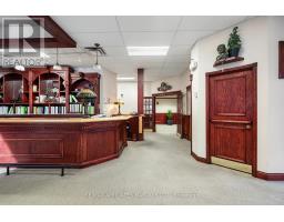 346 Montreal Road, Cornwall, ON K6H1B4 Photo 17