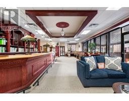 346 Montreal Road, Cornwall, ON K6H1B4 Photo 18