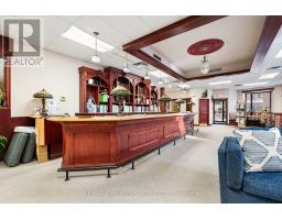 346 Montreal Road, Cornwall, ON K6H1B4 Photo 19