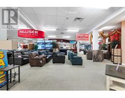 346 Montreal Road, Cornwall, ON K6H1B4 Photo 21