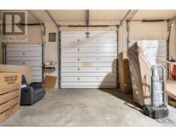 346 Montreal Road, Cornwall, ON K6H1B4 Photo 22