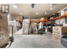 346 Montreal Road, Cornwall, ON K6H1B4 Photo 23