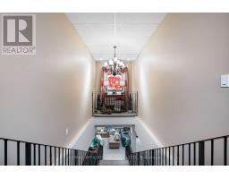 346 Montreal Road, Cornwall, ON K6H1B4 Photo 24