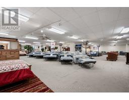 346 Montreal Road, Cornwall, ON K6H1B4 Photo 25