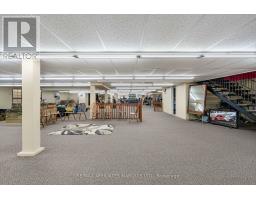 346 Montreal Road, Cornwall, ON K6H1B4 Photo 27