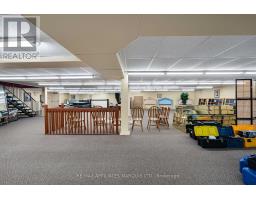 346 Montreal Road, Cornwall, ON K6H1B4 Photo 28