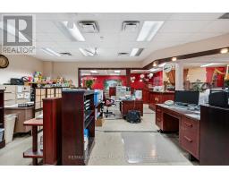 346 Montreal Road, Cornwall, ON K6H1B4 Photo 29