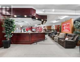 346 Montreal Road, Cornwall, ON K6H1B4 Photo 30