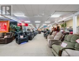 346 Montreal Road, Cornwall, ON K6H1B4 Photo 31