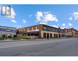346 Montreal Road, Cornwall, ON K6H1B4 Photo 32