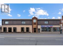 346 Montreal Road, Cornwall, ON K6H1B4 Photo 33