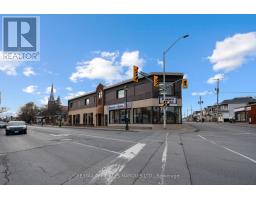 346 Montreal Road, Cornwall, ON K6H1B4 Photo 34