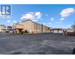 346 Montreal Road, Cornwall, ON K6H1B4 Photo 35