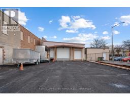 346 Montreal Road, Cornwall, ON K6H1B4 Photo 36