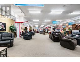 346 Montreal Road, Cornwall, ON K6H1B4 Photo 6