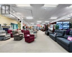 346 Montreal Road, Cornwall, ON K6H1B4 Photo 8