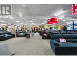 346 Montreal Road, Cornwall, ON K6H1B4 Photo 9