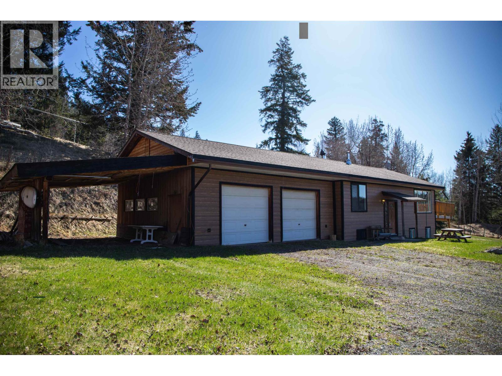 7115 CONNIE ROAD - 2
