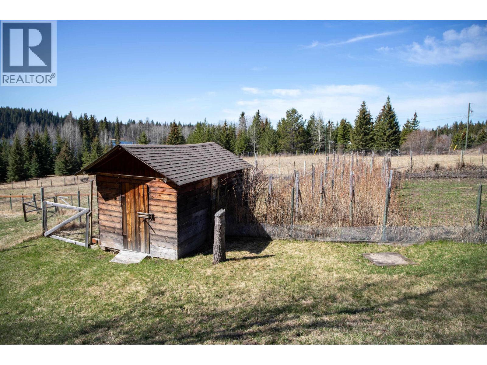 7115 CONNIE ROAD - 8