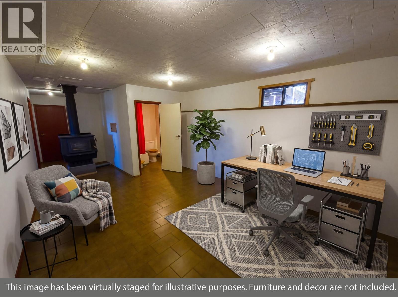 7115 CONNIE ROAD - 33