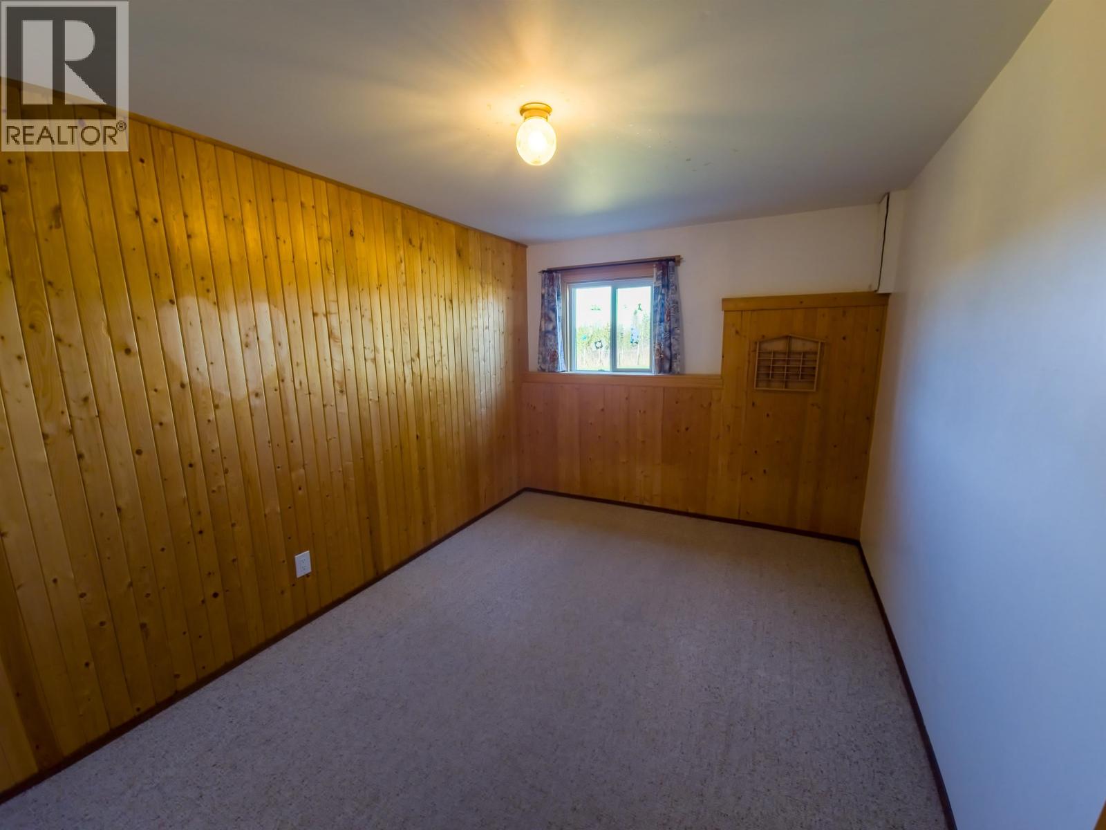 7115 CONNIE ROAD - 34