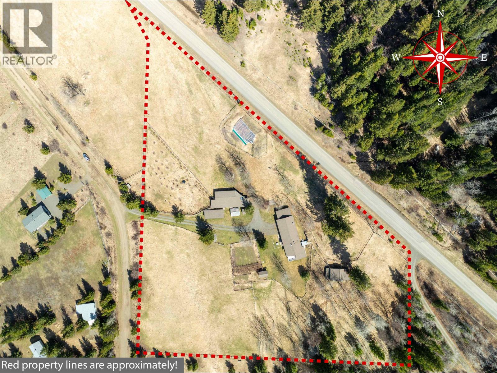 7115 CONNIE ROAD - 13