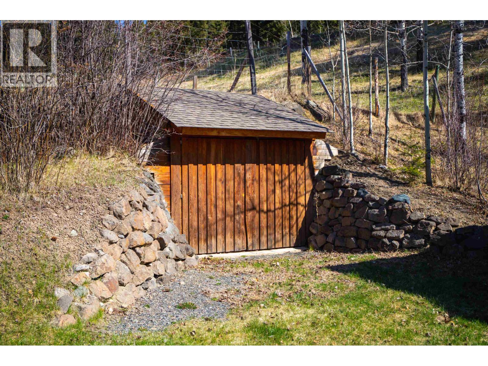 7115 CONNIE ROAD - 7